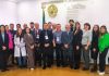 Tianlong Showcases Innovation at Prestigious International Biomedical Forum in Kazakhstan