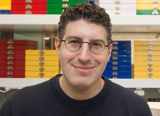 Translational Mouse Models to Accelerate Neurodegenerative Disease Therapeutics