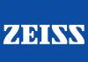 ZEISS continues to drive digital era forward in ophthalmology; celebrates 2 million digitally-planned cataract cases in the U.S. alone