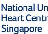 A NEW HOPE FOR PATIENTS SUFFERING FROM POTENTIALLY FATAL RARE HEART DISEASE: NUHCS IS FIRST IN ASIA TO RECRUIT PATIENTS FOR LANDMARK GENE EDITING CLINICAL TRIAL