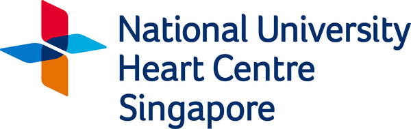 A NEW HOPE FOR PATIENTS SUFFERING FROM POTENTIALLY FATAL RARE HEART DISEASE: NUHCS IS FIRST IN ASIA TO RECRUIT PATIENTS FOR LANDMARK GENE EDITING CLINICAL TRIAL