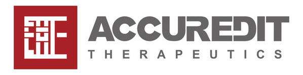 AccurEdit Therapeutics’ ART001 Becomes China’s First Gene Editing Therapy to Receive FDA Regenerative Medicine Advanced Therapy (RMAT) Designation