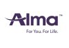 Alma Unveils Alma IQ at Eighth Global Alma Academy in Dubrovnik