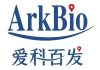 ArkBio Announces Positive Phase II Results of AK3280 for treatment of Idiopathic Pulmonary Fibrosis (IPF)