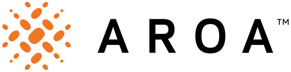 AROA hits evidence milestone with real-world study validating the efficacy of Endoform in treating challenging venous leg ulcers.
