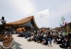 Blending Innovation with Tradition: Thailand Brings Holistic Wellness to Expo 2025