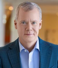 BMS Commits $40B over Five Years to U.S. R&D, Manufacturing