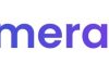 BoomerangFX Introduces LeadEngineAI™: The World’s First AI Platform Revolutionizing Lead Generation, Patient Conversion, and Retention for Private Healthcare