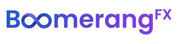 BoomerangFX Introduces LeadEngineAI™: The World’s First AI Platform Revolutionizing Lead Generation, Patient Conversion, and Retention for Private Healthcare