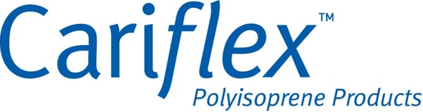 Cariflex Opens World’s Largest Polyisoprene Latex Plant in Singapore, Following Over US$350 Million Investment