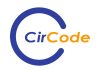 CirCode Biomed Announces FDA Clearance for IND Application of HM2002, the world’s first circular RNA drug being administrated in patients