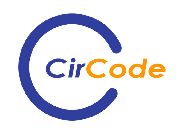 CirCode Biomed Announces FDA Clearance for IND Application of HM2002, the world’s first circular RNA drug being administrated in patients