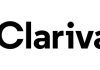 Clarivate Enhances OFF-X with Pathway Maps to Accelerate Target Safety Assessments