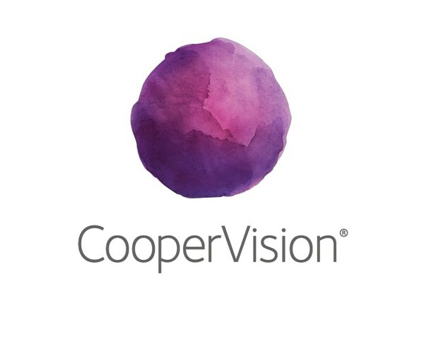 CooperVision to Host 5th Asia-Pacific Myopia Management Symposium (APMMS) Alongside Events in the Region