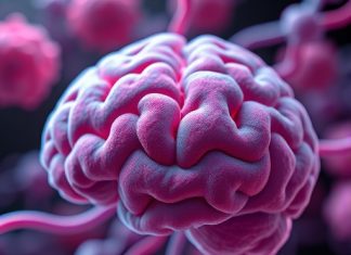 Cuproptosis Genes Poised to Transform Glioma Treatment