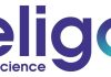 Eligo Bioscience Awarded $5 Million to Advance Breakthrough Genetic Medicine Platform for Immuno-Dermatology