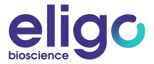 Eligo Bioscience Awarded $5 Million to Advance Breakthrough Genetic Medicine Platform for Immuno-Dermatology