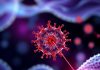 Exosome-Driven Ferroptosis: Tumor Insights to Therapies