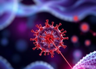 Exosome-Driven Ferroptosis: Tumor Insights to Therapies