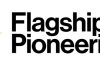 Flagship Pioneering, the National University of Singapore, National University Hospital and the National University Health System Announce Collaboration to Advance Biotech Research & Development