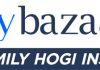 From Affordable Premiums to Holistic Care, Policybazaar Unveils Comprehensive Solutions for NRIs and Their Families in India