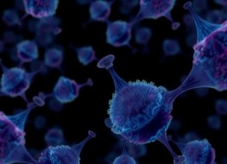 G6PD Deficiency Linked to Childhood Disease Risk