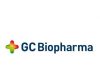 GC Biopharma Receives FDA Approval for its U.S. Plasma Collection Center in Calexico, California