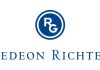 “Gedeon Richter House of Hope” opens its doors to support 300 women annually in Africa-Bamako