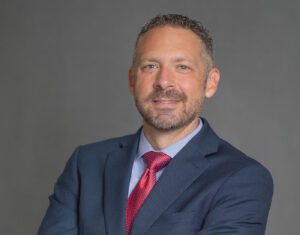 Gene Therapy in the Big Easy: Society CEO and President Preview ASGCT 2025