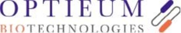 Genezen and Optieum Biotechnologies Partner to Support cGMP Manufacturing of Groundbreaking CAR-T Therapy for Glioblastoma