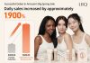 Genome & Company’s Skincare Brand UIQ Expands into North America with Official Amazon Brand Store Launch
