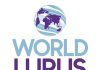 Global Survey from World Lupus Federation Finds Nearly Half of People with Lupus Report Kidney Involvement
