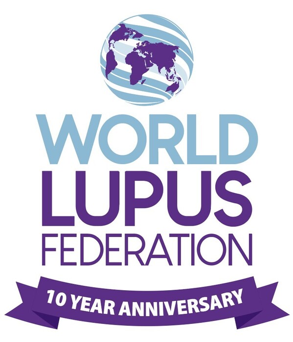 Global Survey from World Lupus Federation Finds Nearly Half of People with Lupus Report Kidney Involvement