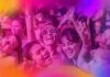 Glow Festival by Prudential 2025: A Cultural Reset for Whole-Person Wellness