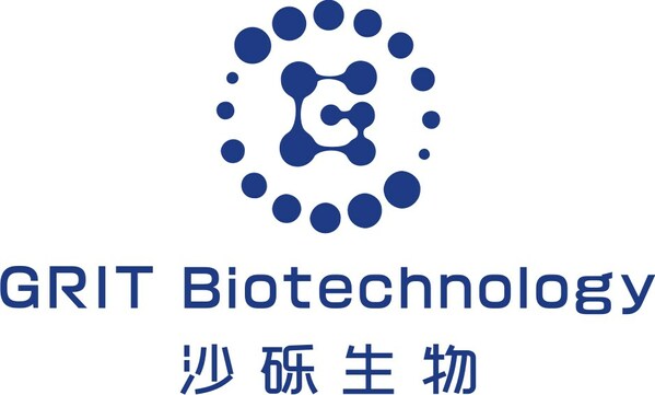 Grit Biotechnology Presents Clinical Breakthroughs at 2025 ASCO Annual Meeting