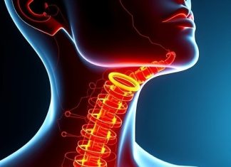Gypenoside LI’s Promise Against Anaplastic Thyroid Cancer