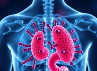 Hematologic, Lymphatic Risks of CAR-T Therapy Revealed