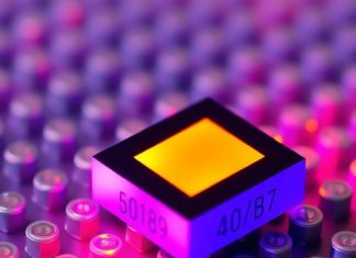High-Responsivity Quantum Dot Phototransistors Revolutionize NIR Detection