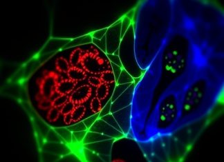 hnRNPL Drives PIK3CB Activation, Boosts Ovarian Cancer Glycolysis