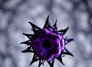 Hope and Uncertainty in Metastatic Uveal Melanoma