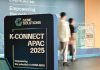 Illuminating ctDNA-MRD: Gene Solutions’ K-CONNECT APAC 2025 Sparks Regional Collaboration in Precision Oncology