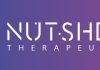 IND Application for NTS071, Nutshell Therapeutics’ p53 Y220C Allosteric Reactivator, Received US FDA clearance