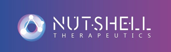 IND Application for NTS071, Nutshell Therapeutics’ p53 Y220C Allosteric Reactivator, Received US FDA clearance