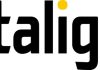 Intalight™ Receives CE Mark for Its Progressive DREAM OCT™ Swept Source Imaging