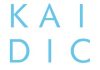 Kailo Medical Acquires REI AI to Transform the Future of Radiology Reporting