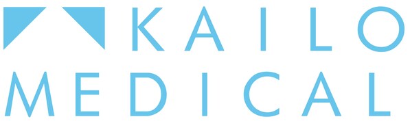Kailo Medical Acquires REI AI to Transform the Future of Radiology Reporting