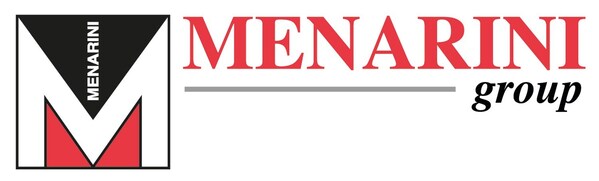 Menarini Group Presents Updated Data Underscoring the Combinability of Elacestrant (ORSERDU®) in Patients with ER+, HER2- Metastatic Breast Cancer (mBC) at the ASCO 2025 Annual Meeting