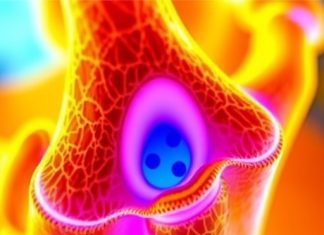 Metal-Based Hydrogel Boosts Stem Cells, Repairs Cartilage