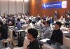 MINISH Veneers Expands Global Footprint with Successful Dental Seminar in Los Angeles