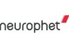 Neurophet Participates ASNR 2025: Showcasing Clinical Utility of ‘Neurophet AQUA AD’